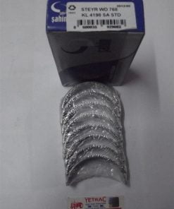 Steyr Steyr/Başak Kol Yatak (Standart) 4198 Şahin 40700030013 60185