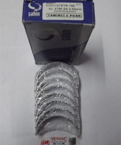Steyr Steyr/Başak Kol Yatak (0.50) 4198 Şahin 40700030113 60195