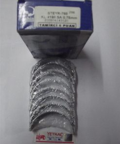 Steyr Steyr/Başak Kol Yatak (0.75) 4198 Şahin 4070300213 60200