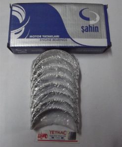 Steyr Steyr/Başak Kol Yatak (1.00) 4198 Şahin 4070300214 60205