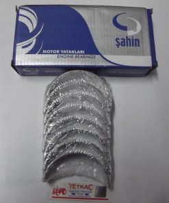 Steyr Steyr/Başak Kol Yatak (1.25) 4198 Şahin 4070030 60210