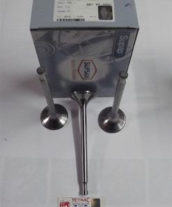 Steyr 768 Supap Emme (V0000217) Supsan 40700500001 60225