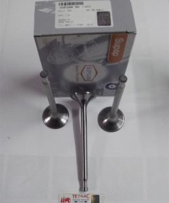 Steyr 768 Supap Emme Farklı (V0040291) Supsan 40700500001 60228