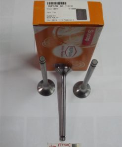 Steyr 8073/Başak Supap Egzoz Farklı (V0040160) Supsan 31100500015K 60240