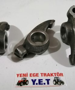 Steyr Steyr/Başak Piyano Horozu (R+L) Yet 411050004-411050005 60371