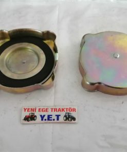 Steyr Steyr Motor Yağ Kapağı (Ştk05) Kent 313T01036 60445