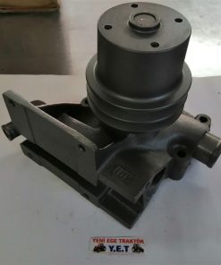 Steyr Başak-8043 Devirdaim (Küçük Kasnak) Montaj 05200600017 61012