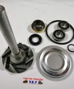 Steyr Steyr Devirdaim Tamir Takımı Yet 407060601 61015