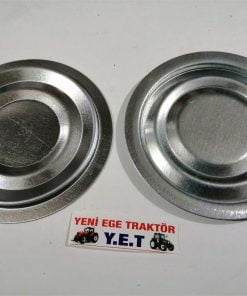 Steyr Steyr/Başak Devirdaim Saç Kapağı Kuntay 407006000210 61050