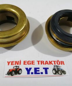 Steyr Steyr Devirdaim Kömürü (436) Skt 407060008 61055