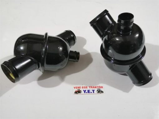 Steyr Steyr/Başak Termostat (87) İthal 19200530034 61091