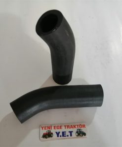 Steyr Steyr Termostat Parmak Hortum Düz (90303) Baytec 054060001 61109