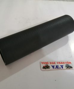 Steyr Steyr Radyatör Alt Hortumu (90302) Baytec 0610060226 61255