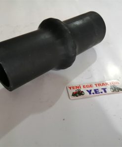 Steyr Steyr Termostat Üst Hortum Bombeli (90301) Baytec 192530012 61257