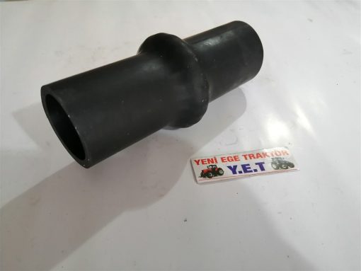 Steyr Steyr Termostat Üst Hortum Bombeli (90301) Baytec 192530012 61257