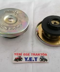 Steyr Steyr/Dexta Radyatör Kapağı Yuvarlak (Ştk02) Kent 3809530050 61285