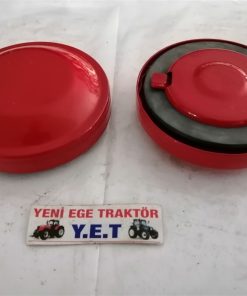 Steyr Steyr/Başak Mazot Depo Kapağı (Ştk04) Kent 18800550066 61460