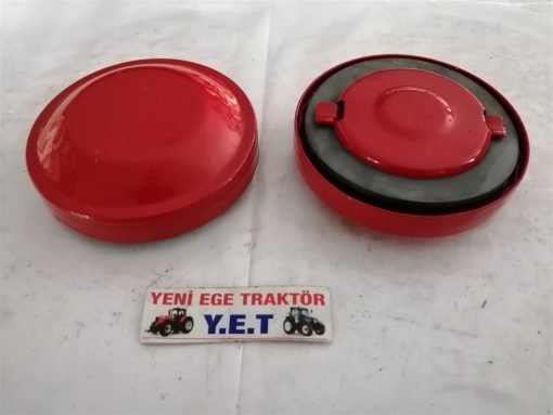 Steyr Steyr/Başak Mazot Depo Kapağı (Ştk04) Kent 18800550066 61460