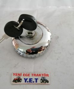 Steyr Steyr/Başak Mazot Depo Kapağı Kilitli (Ştk03) Kent 18800550066 61465