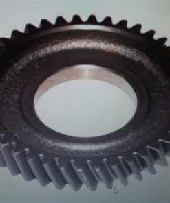 Steyr Steyr/Başak Mazot Pompa Dişlisi (Z-42) Montaj 40600080081 61485