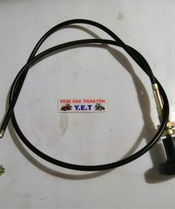 Steyr Steyr/Başak Stop Teli Power 33700580014 61495