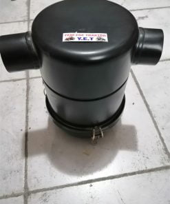 Steyr 8043-8050 Hava Filtresi Komple Ogün 207190002 61525