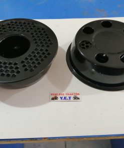 Steyr Steyr Hava Filtre Tel Süzgeci Ogün 20900190705 61535