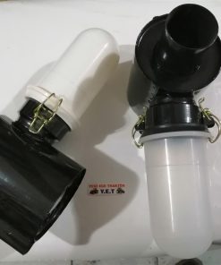 Steyr Steyr Ön Ziklon Komple Ogün 30700190006 61540