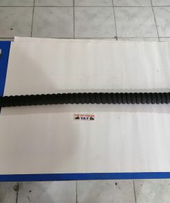 Steyr Steyr Hava Filtre Hortumu (İnce) (90307) Baytec 30700190010 61570