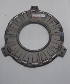 Steyr 8043/8073/2073 Debriyaj Alt Ayna (840034) Valeo 411160002 62062