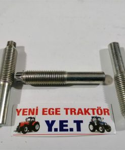 Steyr 8073/8053 Debriyaj Ayar Cıvatası Yet 173337 62080