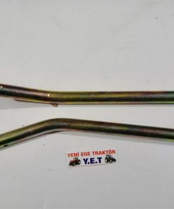 Steyr 8073/8053 Vites Kolu Ana (Str014) Kuntay 337240077 62506