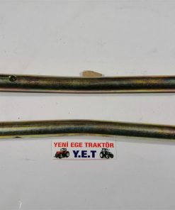 Steyr 8073/8053 Vites Takviye Kolu (Str016) Kuntay 337240095 62515