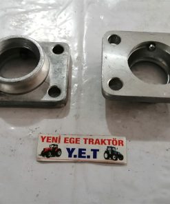 Steyr 8073/8053 Vites Kol Kapağı Tekli (Y094) Aldöküm 337240090 62530