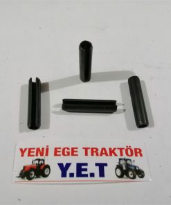 Steyr Steyr/Başak Vites Kol Aşık Pimi (6X28) Yet 9003909628 62545