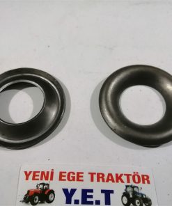 Steyr Steyr/Başak Vites Kol Kapak Yay Saçı Yet 18800240014 62550