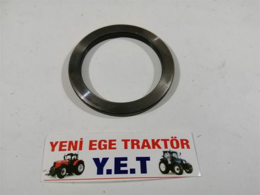 Steyr 8073/8053 Ayna Mahruti Pulu Küçük (4.20) (St440) Kuntay 337700220186 62604