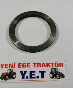 Steyr 8073/8053 Ayna Mahruti Pulu Küçük (4.40) (Str460) Kuntay 337700220184 62606