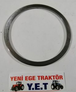 Steyr 768 Ayna Mahruti Pulu Büyük (4.00) (Str640) Kuntay 292220215 62622