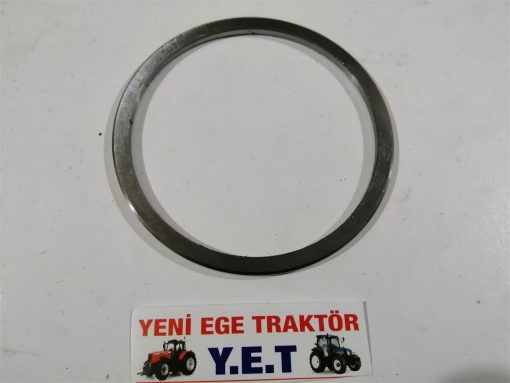 Steyr 768 Ayna Mahruti Pulu Büyük (4.00) (Str640) Kuntay 292220215 62622