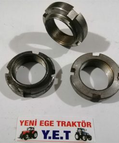 Steyr 8073 Ayna Mahruti Somunu Yet 29222201 62630
