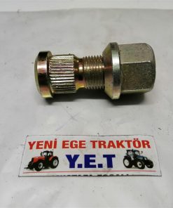 Steyr 768/8073/8053 Arka Teker Bijonu Somunlu Klas 288320091 62640