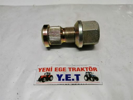 Steyr 768/8073/8053 Arka Teker Bijonu Somunlu Klas 288320091 62640