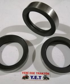 Steyr Steyr Arka Aks Bileziği Büyük (Str120) Kuntay 292320003 62647