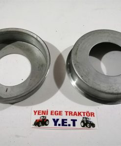 Steyr 8043/8033 Ön Akson Saçı Keçesiz (2065) Yet 8000410018 62795
