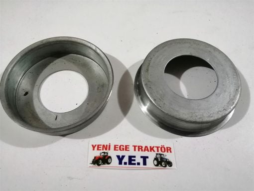 Steyr 8043/8033 Ön Akson Saçı Keçesiz (2065) Yet 8000410018 62795