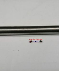Steyr 768/8073 Ön Akson Mili Fnm 192410011 62800