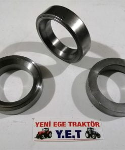 Steyr 768/8073/8053 Ön Akson Bileziği Kuntay 288410145 62820