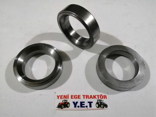 Steyr 8043/8033 Ön Akson Bileziği Kuntay 8000410013 62825