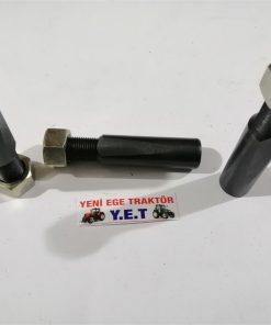 Steyr 768/8073/8053 Ön Akson Kaması (Str058) Kuntay 280410027 62834
